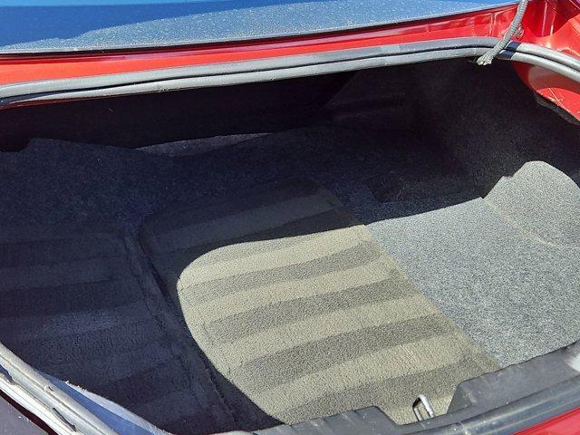 used 2015 Chevrolet Camaro car, priced at $17,299