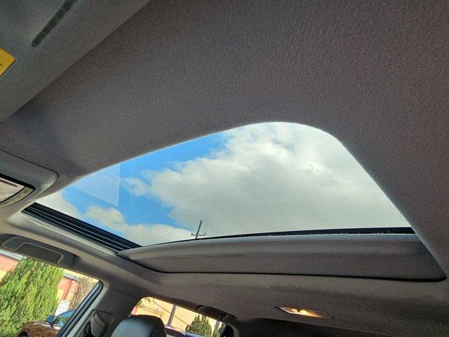 used 2019 Toyota 4Runner car, priced at $19,998