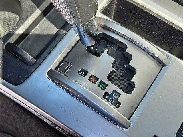 used 2019 Toyota 4Runner car, priced at $25,994