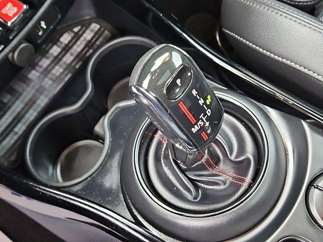 used 2020 MINI Clubman car, priced at $22,994
