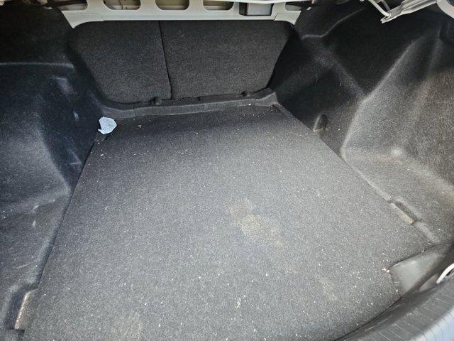 used 2017 Chevrolet Malibu car, priced at $13,998