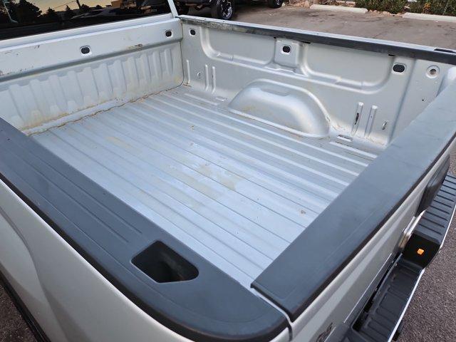 used 2018 GMC Sierra 1500 car, priced at $24,199