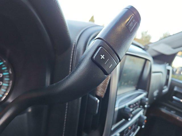 used 2018 GMC Sierra 1500 car, priced at $24,199