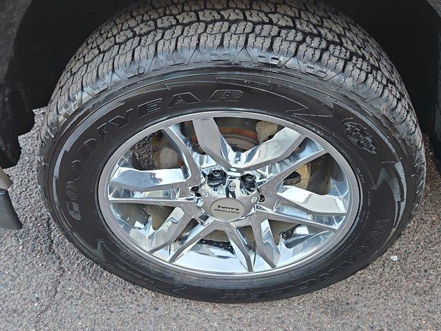 used 2018 GMC Sierra 1500 car, priced at $24,199