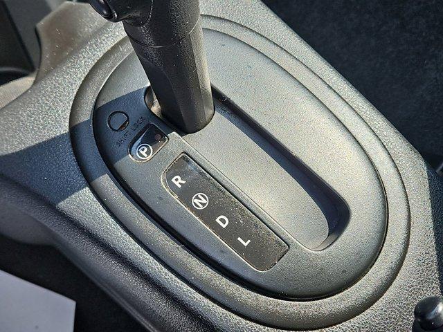 used 2015 Nissan Versa Note car, priced at $8,097