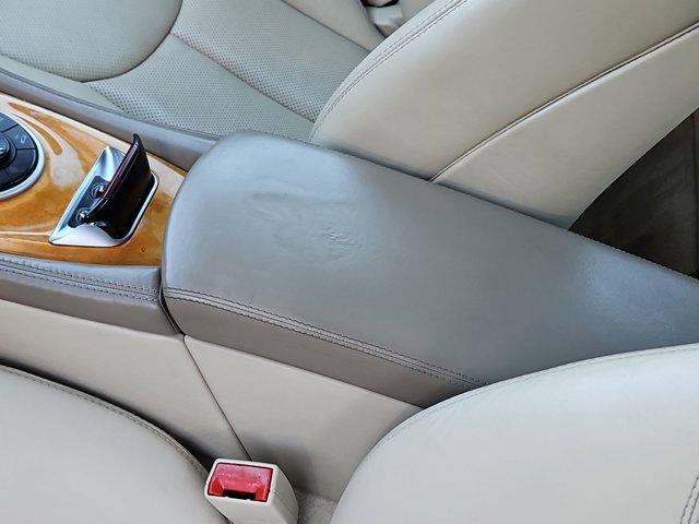 used 2004 Mercedes-Benz SL-Class car, priced at $19,998