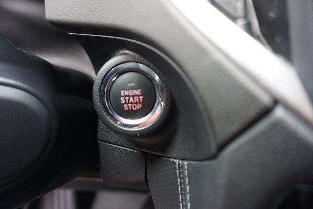 used 2022 Subaru Forester car, priced at $27,998