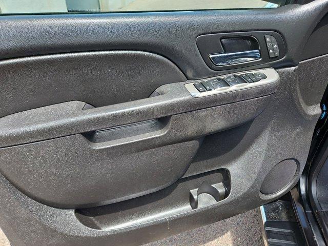 used 2013 Chevrolet Silverado 1500 car, priced at $11,995