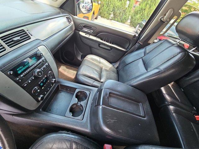 used 2013 Chevrolet Silverado 1500 car, priced at $11,995