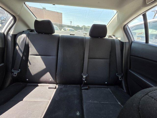 used 2013 Mazda Mazda3 car, priced at $10,099