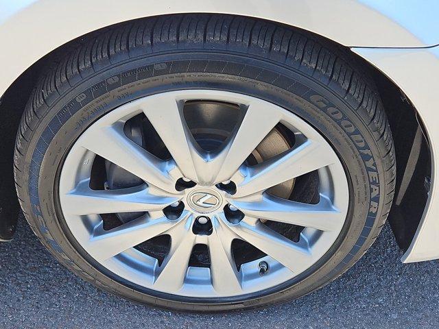 used 2013 Lexus GS 350 car, priced at $19,797