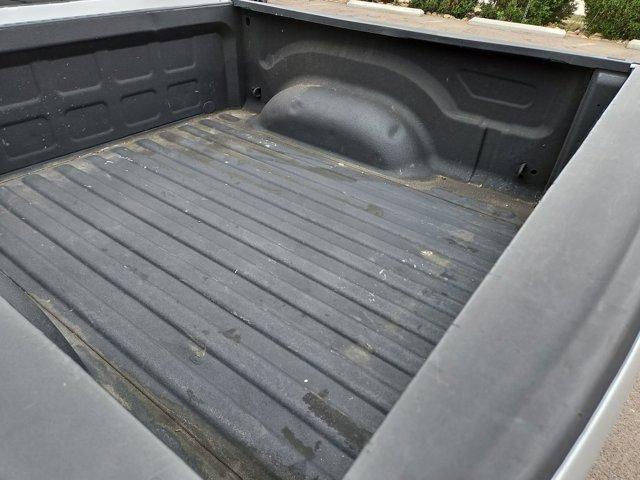 used 2014 Ram 1500 car, priced at $15,899
