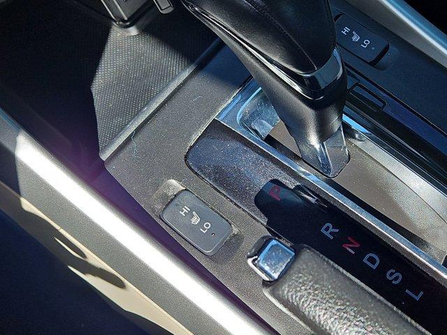 used 2015 Honda Accord car, priced at $18,399