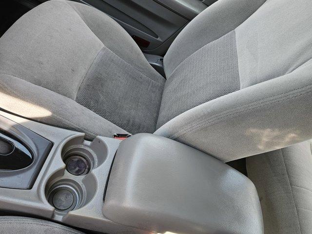 used 2004 Ford Taurus car, priced at $3,995