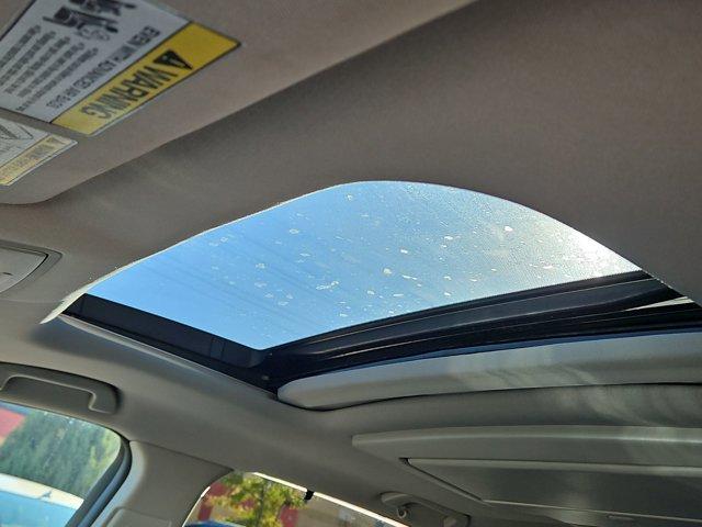 used 2014 Acura MDX car, priced at $10,995