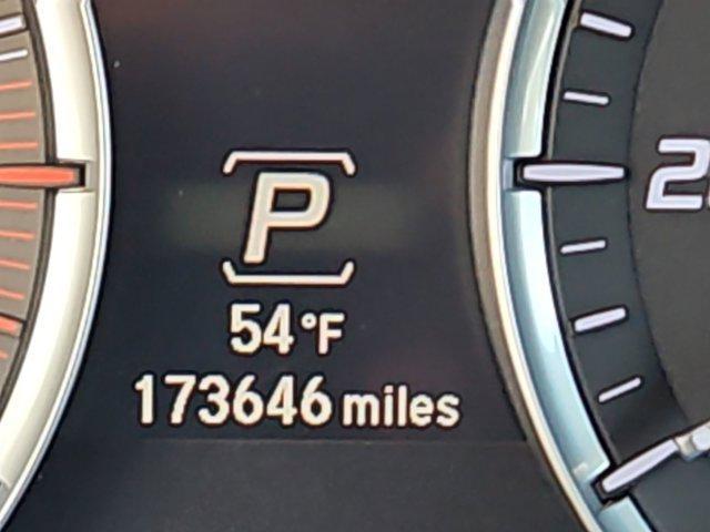 used 2014 Acura MDX car, priced at $10,995