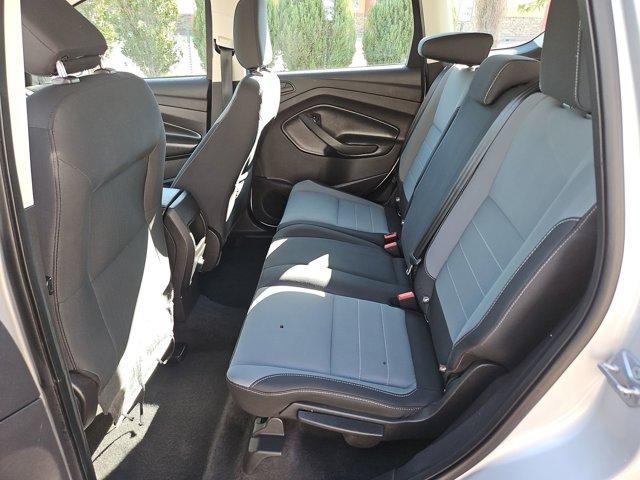 used 2019 Ford Escape car, priced at $15,999