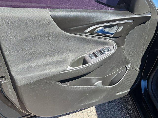 used 2019 Chevrolet Malibu car, priced at $7,998