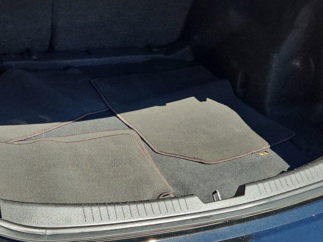 used 2019 Chevrolet Malibu car, priced at $7,998