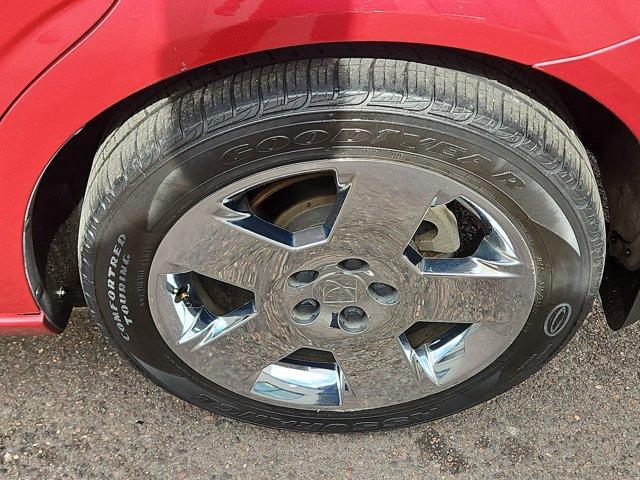 used 2009 Saturn Aura car, priced at $5,998