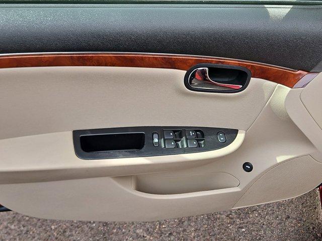 used 2009 Saturn Aura car, priced at $5,998