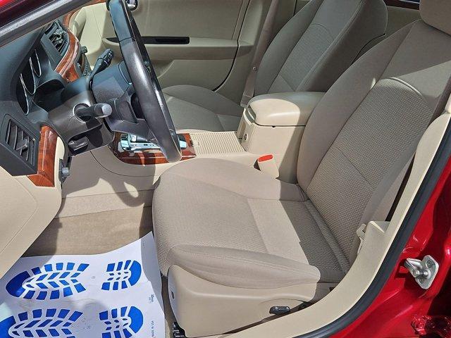 used 2009 Saturn Aura car, priced at $5,998