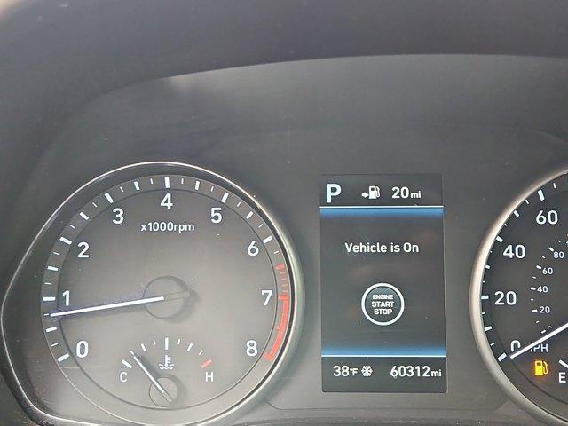 used 2018 Hyundai Elantra GT car, priced at $14,599