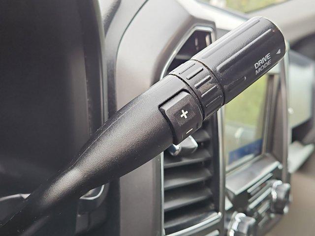 used 2020 Ford F-150 car, priced at $22,897