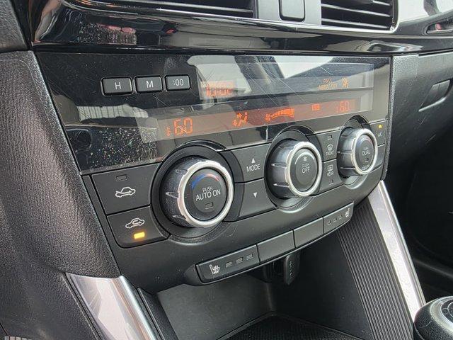 used 2014 Mazda CX-5 car, priced at $10,997