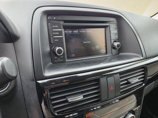 used 2014 Mazda CX-5 car, priced at $10,997