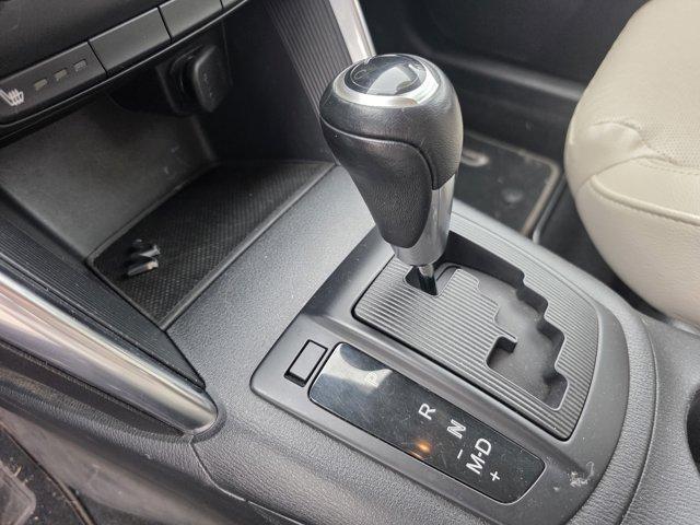 used 2014 Mazda CX-5 car, priced at $10,997