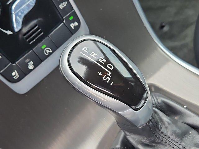 used 2015 Volvo XC60 car, priced at $13,399
