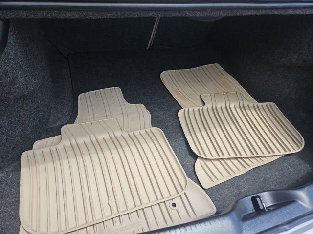 used 2013 Chrysler 300 car, priced at $9,998