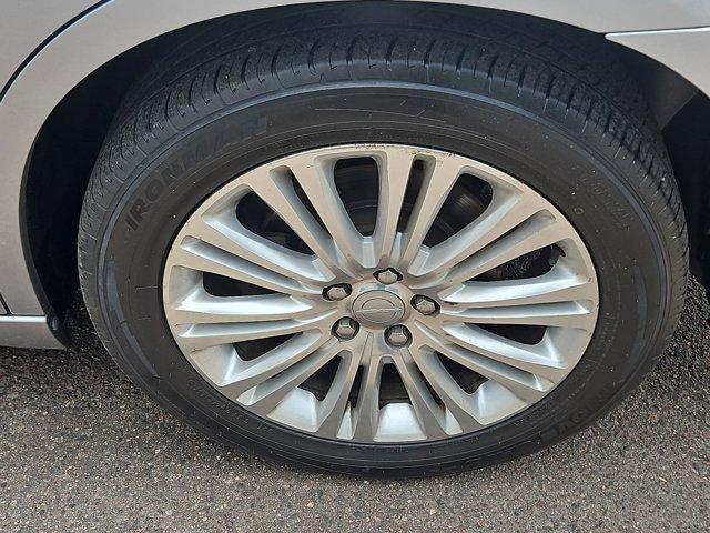 used 2013 Chrysler 300 car, priced at $9,998