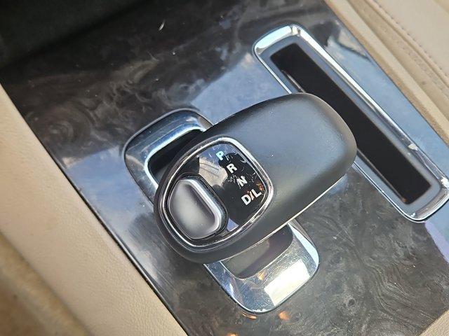 used 2013 Chrysler 300 car, priced at $9,998
