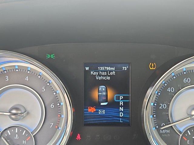 used 2013 Chrysler 300 car, priced at $9,998