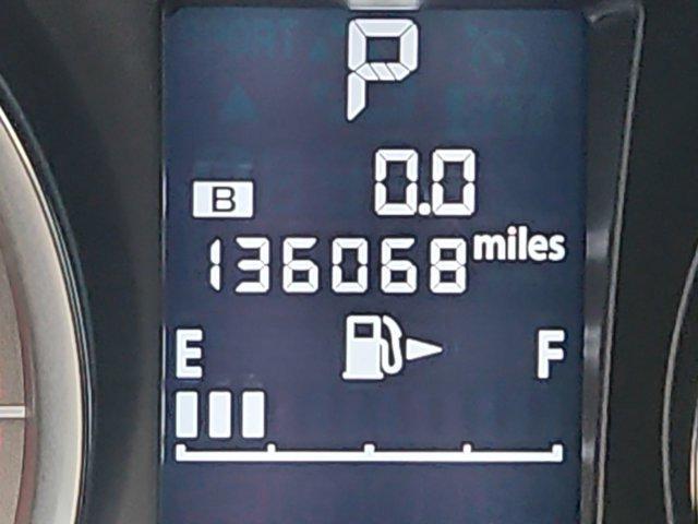 used 2016 Subaru Forester car, priced at $11,899