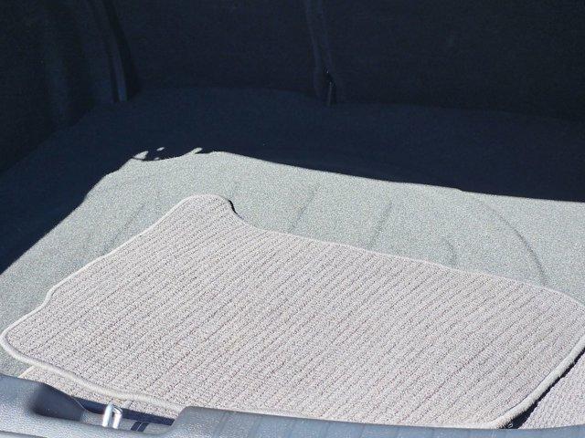 used 2023 Kia Forte car, priced at $24,799