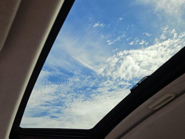 used 2008 Land Rover Range Rover Sport car, priced at $3,995