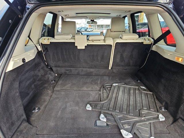 used 2008 Land Rover Range Rover Sport car, priced at $3,995