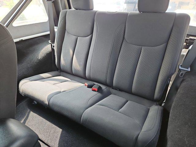 used 2018 Jeep Wrangler JK car, priced at $21,099