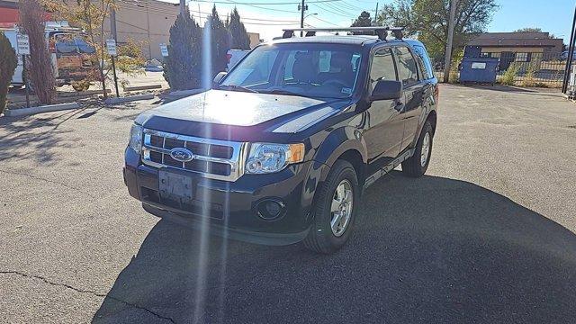 used 2012 Ford Escape car, priced at $4,998