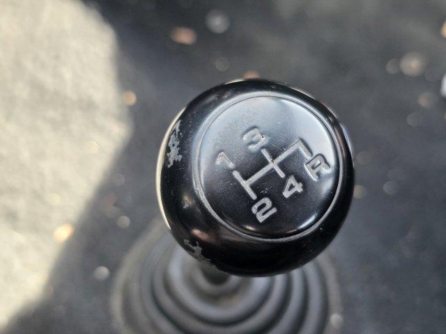 used 1991 Honda Civic car, priced at $1,995