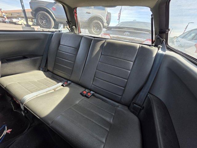 used 1991 Honda Civic car, priced at $1,995