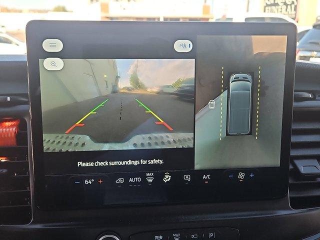 used 2022 Ford Transit-150 car, priced at $17,697