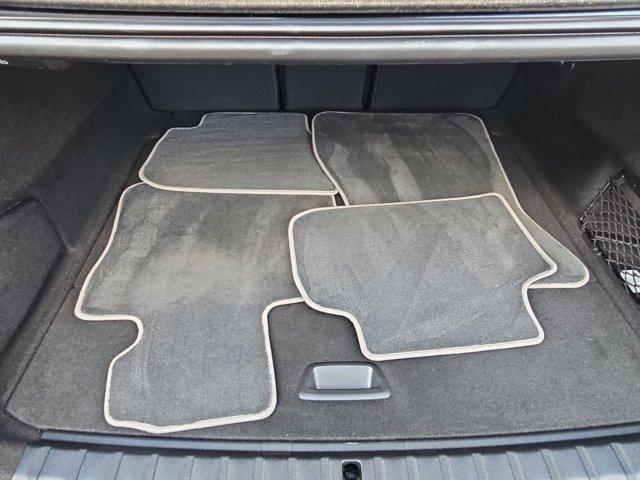 used 2020 BMW 228 Gran Coupe car, priced at $18,998