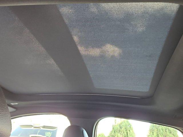 used 2020 BMW 228 Gran Coupe car, priced at $18,998