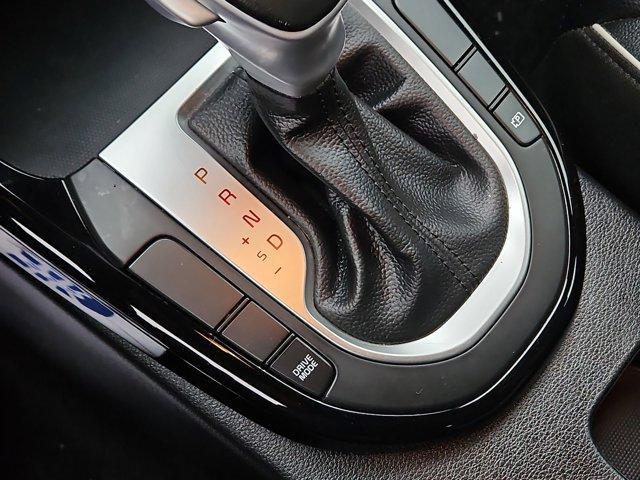 used 2024 Kia Forte car, priced at $21,799