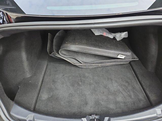 used 2019 Tesla Model 3 car, priced at $20,999