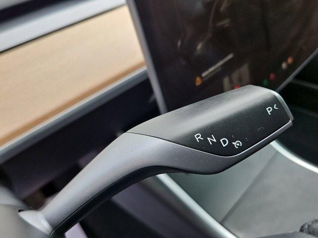 used 2019 Tesla Model 3 car, priced at $20,999